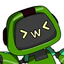 Boogie_Bot_Eyes_Squeeze