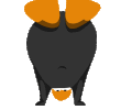 penguindance