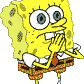 vvboi