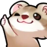 LimesOk LimesOk