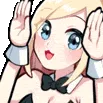 eavDANCEY