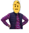 egghead