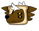 bredrath bredrath