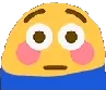 peepoflushed