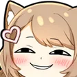 hanaHeh hanaHeh