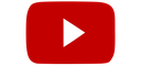 youtube_Gaming_discord_em Discord emoji