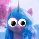 izzygooglyeyes