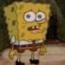 spongebobwtf