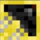 TkOttomans2