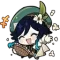 ventiYay