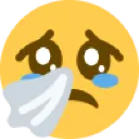 pleading_cry