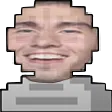 choof4head Discord Emoji