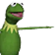 choofT2 Discord Emoji
