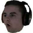 Choof Pog Discord Emoji