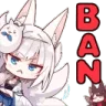 ban