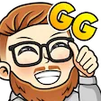 yaboiw8Gg