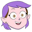AmityHappy