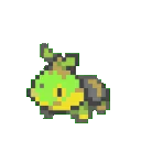 Turtwigbounce