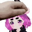 kimFurry Discord Emoji
