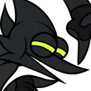 ryzeregular