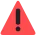 warning_red warning_red