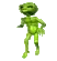 dancyalien dancyalien