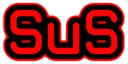 darkSus