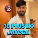 18plus
