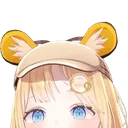 AmeliaCubPeek