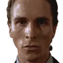 PatrickStare