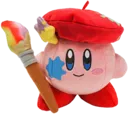 Kirby_Art