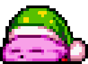 Kirby_Sleep