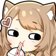 hanasussip
