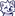 :FL_fir_Glad: