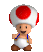 dancing_toad Discord emoji