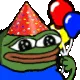 peepopartyballoons