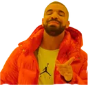 DrakeOhYeah DrakeOhYeah
