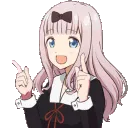 FujiSpin FujiSpin