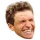 MuellerLUL
