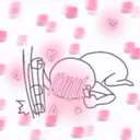 ch_mad_love Discord emoji