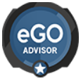 Advisor Discord emoji