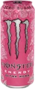 monster1