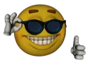 coolguy