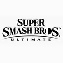 smash