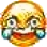 rolf