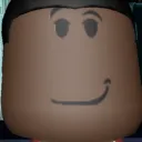 leg_endssmirk leg_endssmirk