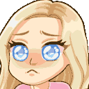 HollssiiANICry Discord Emoji