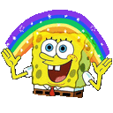 SpongeBobImagination