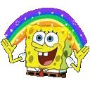 SpongeBobImagination