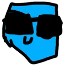 CoolFish